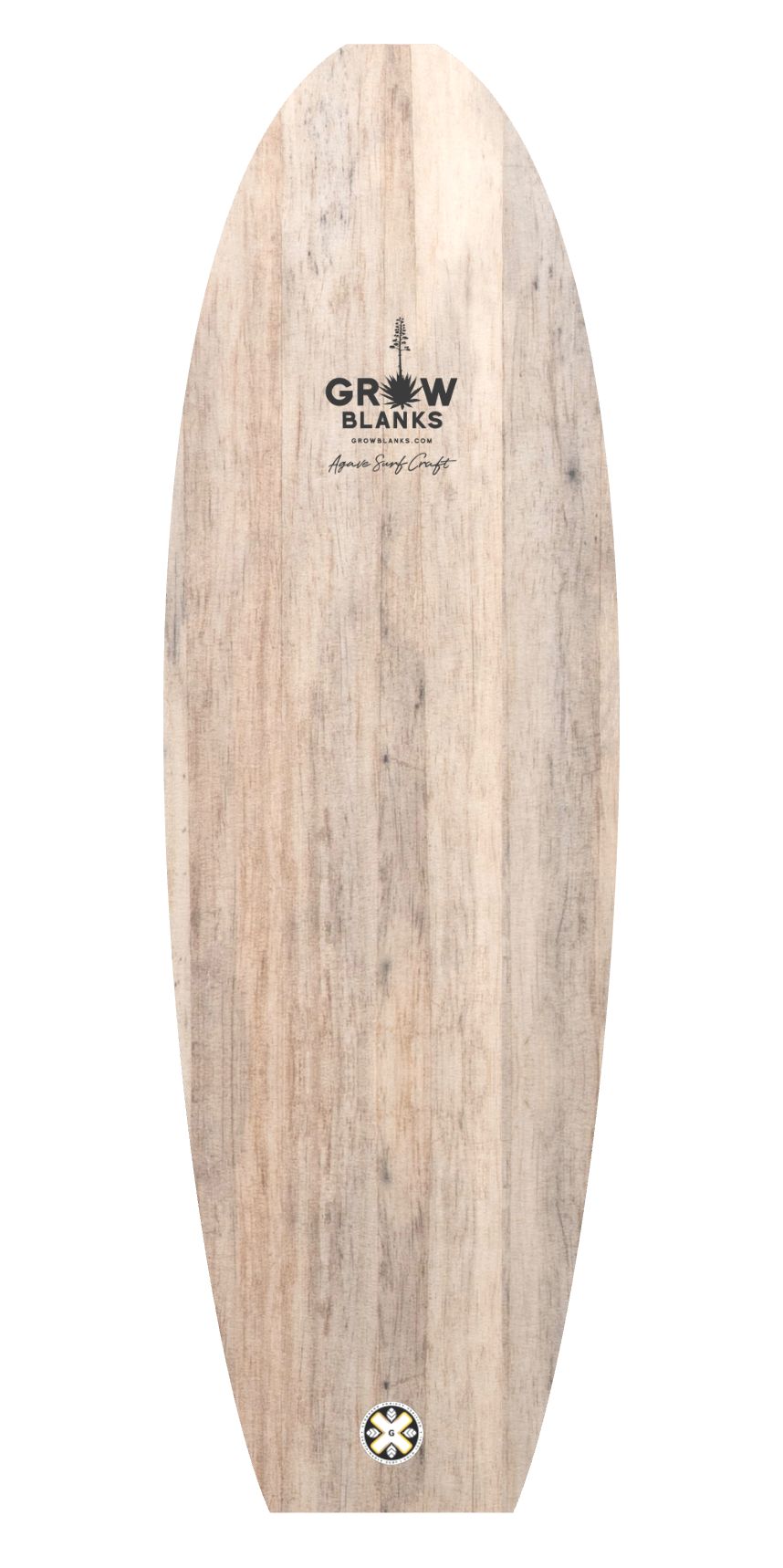 6_0 Fish_Shorty HS 2026 Versatile